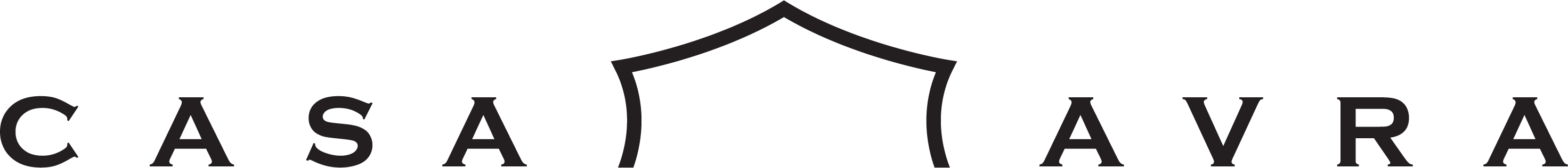 Casa Avra