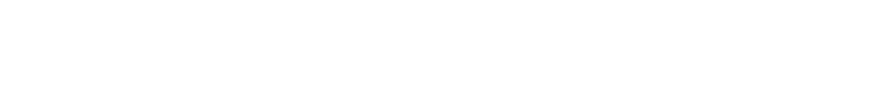 Casa Avra
